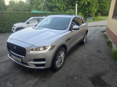 2.0D 245KM-1