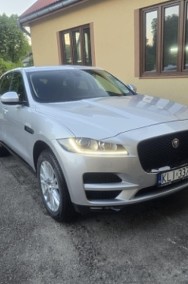 2.0D 245KM-2