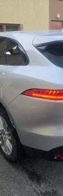 2.0D 245KM-3