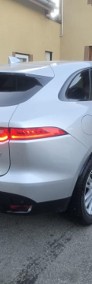 2.0D 245KM-4