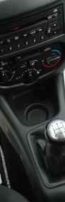 Peugeot 206 206+ Klimatyzacja*Benzyna* 59 tyś km-3
