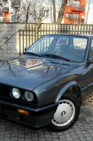 BMW SERIA 3 II (E30)-2