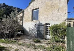 Dom Les Baux-De-Provence