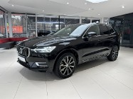 Volvo XC60 II B5 Inscription 4x4, Ambiente, Kamera, SalonPL, 1wł, FV23%, Gwarancja