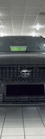Volvo XC40 B4 Ultra Black Edition 2.0 B4 Ultra Black Edition (197 KM) Podgrzewana-3