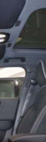 Volvo XC40 B4 Ultra Black Edition 2.0 B4 Ultra Black Edition (197 KM) Podgrzewana-4