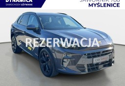 Cupra VAT 23% 2.0TSI 204KM DSG 4drive 2025 r., salon PL, HAK, I właściciel