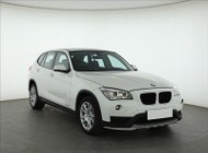 BMW X1 F48 , Salon Polska, Automat, Xenon, Bi-Xenon, Klima, Parktronic