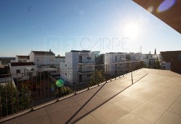 Mieszkanie Conceição E Cabanas De Tavira