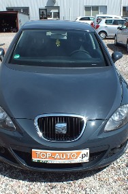 1.4 BENZYNA 2009 ROK-2