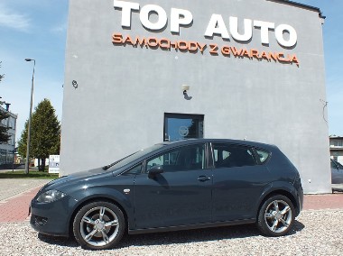 1.4 BENZYNA 2009 ROK-1