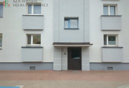 Mieszkanie Starogard Gdański, ul. Grunwaldzka
