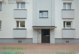 Mieszkanie Starogard Gdański, ul. Grunwaldzka