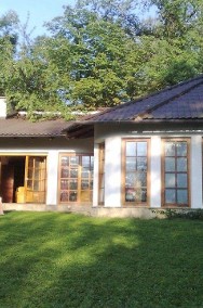 Dom Rabka-Zdrój-2