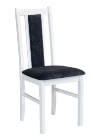 Producent stołów i krzeseł -2