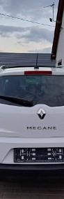 Renault Megane III 1.4 16V-4