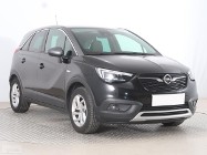 Opel Inny Opel , Serwis ASO, Skóra, Navi, Klimatronic, Tempomat, Parktronic,