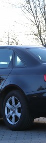 Audi A4 IV (B8) navi,alu,serwis,6-bieg,parktronic,zarejestrowany-4