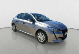 Peugeot 208 II Poleasingowe.pl CF