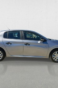 Peugeot 208 II Poleasingowe.pl CF-2