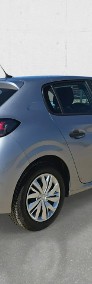 Peugeot 208 II Poleasingowe.pl CF-3