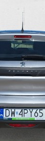 Peugeot 208 II Poleasingowe.pl CF-4