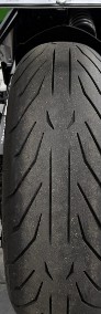 Z1000 SX przebieg 6890 km!-4