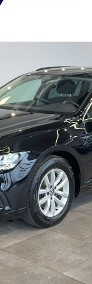 Volkswagen Passat B8 VAT 23% Business 1.5TSI 150KM DSG 2022 r., salon PL, I właściciel-4