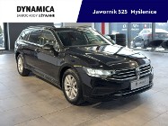 Volkswagen Passat B8 VAT 23% Business 1.5TSI 150KM DSG 2022 r., salon PL, I właściciel