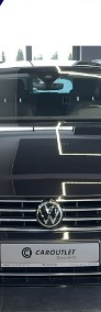 Volkswagen Passat B8 VAT 23% Business 1.5TSI 150KM DSG 2022 r., salon PL, I właściciel-3