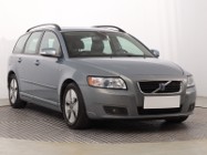 Volvo V50 II , Xenon, Klimatronic, Tempomat, Parktronic,