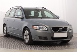 Volvo V50 II , Xenon, Klimatronic, Tempomat, Parktronic,