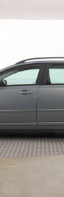 Volvo V50 II , Xenon, Klimatronic, Tempomat, Parktronic,-4