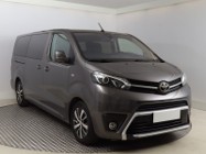 Toyota ProAce ProAce Verso , L3H1, VAT 23%, 8 Miejsc