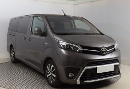 Toyota ProAce ProAce Verso , L3H1, VAT 23%, 8 Miejsc