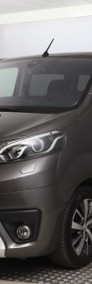 Toyota ProAce ProAce Verso , L3H1, VAT 23%, 8 Miejsc-3