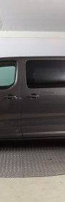 Toyota ProAce ProAce Verso , L3H1, VAT 23%, 8 Miejsc-4