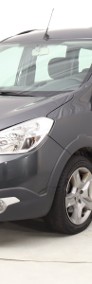 Dacia Lodgy , Salon Polska, 1. Właściciel, 7 miejsc, VAT 23%, Klima,-3