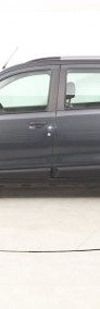 Dacia Lodgy , Salon Polska, 1. Właściciel, 7 miejsc, VAT 23%, Klima,-4