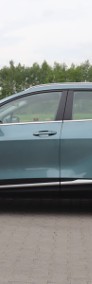 Kia Sportage IV Salon Polska, 1. Właściciel, VAT 23%, Klimatronic, Tempomat,-4