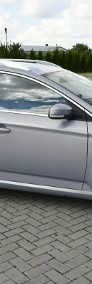 Ford Mondeo VII 1,6Tdci DUDKI11 Convers+St, Navi,Klimatronic,Hands-Free,Pół-Skóry,GW-4