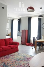 Super mieszkanie centrum UM for rent MUL Ogrodowa-2