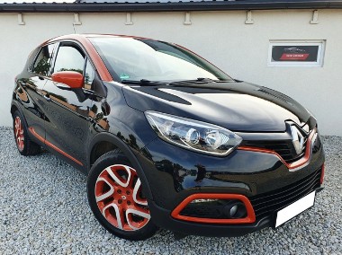 Renault Captur-1