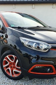 Renault Captur-2