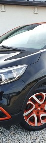 Renault Captur-4