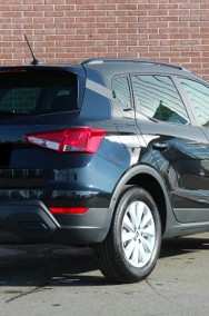 SEAT Arona Style 1.0 TSI Style 1.0 TSI 115KM-2