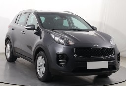Kia Sportage IV , VAT 23%, Navi, Klimatronic, Tempomat, Parktronic,