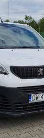 Peugeot Expert Kombi 2.0 BlueHDi Standard 2,8t-3