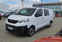 Peugeot Expert Kombi 2.0 BlueHDi Standard 2,8t