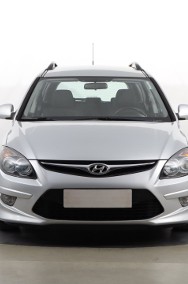 Hyundai i30 I , Klima,ALU-2